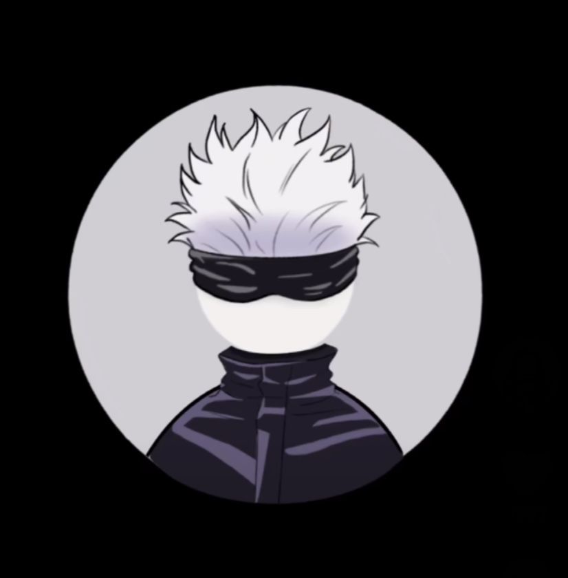 คุณเจ (สายปั่นจริงจัง)