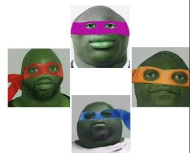 คุณบาส (สายลุ้นหนัก)